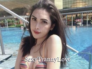 SexyTrannyLove