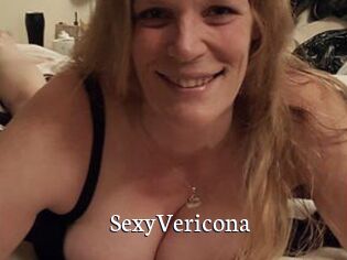 SexyVericona Gratis xxx Clips