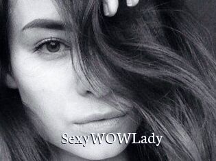 Sexy_WOW_Lady