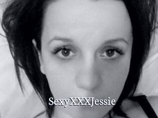 SexyXXXJessie
