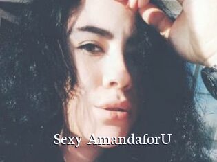 Sexy_AmandaforU
