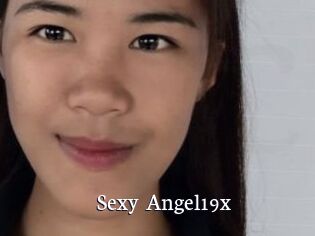 Sexy_Angel19x
