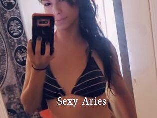 Sexy_Aries