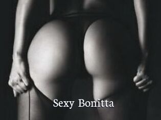 Sexy_Bonitta