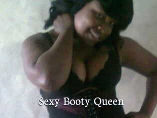 Sexy_Booty_Queen