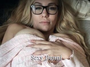 Sexy_Bunni Gratis xxx Clips