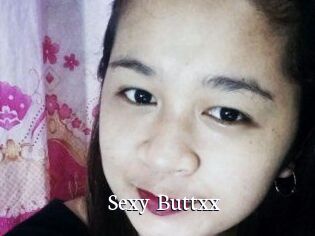 Sexy_Buttxx