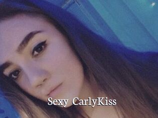 Sexy_CarlyKiss