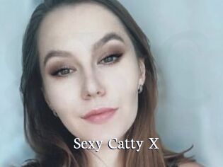 Sexy_Catty_X