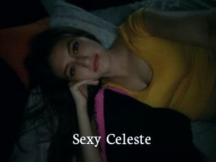 Sexy_Celeste