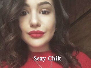 Sexy_Chik