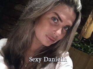 Sexy_Daniella