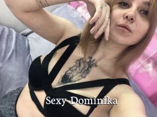 Sexy_Dominika Gratis xxx Clips