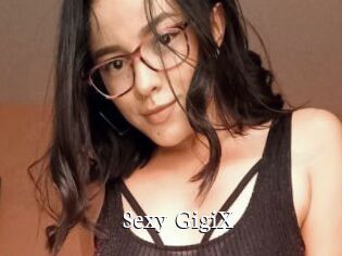 Sexy_GigiX