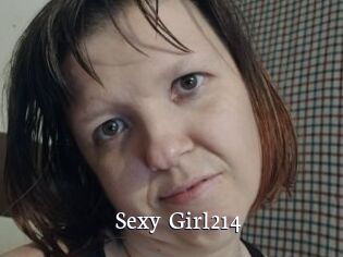 Sexy_Girl214