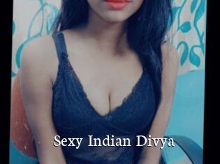 Sexy_Indian_Divya