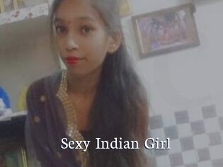 Sexy_Indian_Girl