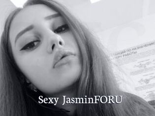 Sexy_JasminFORU