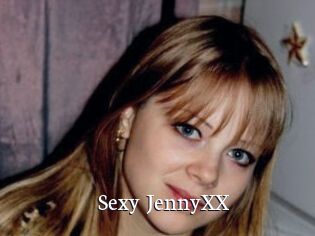 Sexy_JennyXX