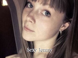 Sexy_Jenny_