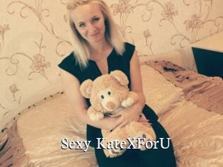 Sexy_KateXForU