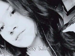 Sexy_Kate_