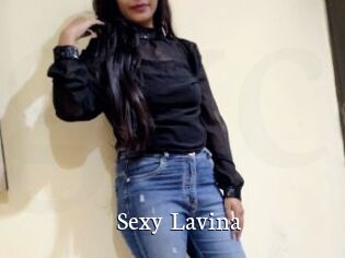 Sexy_Lavina