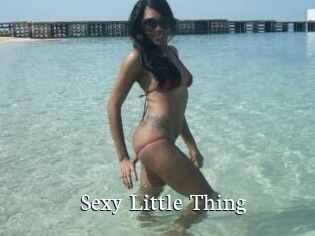 Sexy_Little_Thing