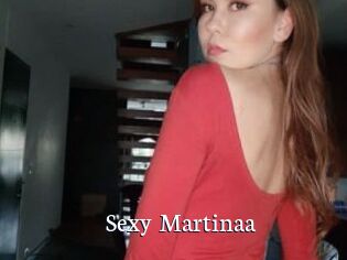 Sexy_Martinaa
