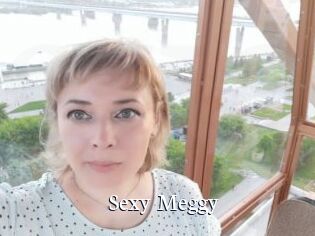 Sexy_Meggy Gratis xxx Clips