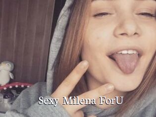 Sexy_Milena_ForU