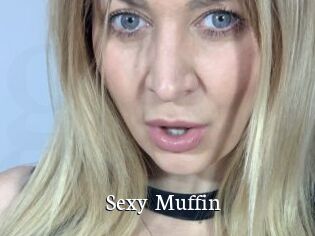 Sexy_Muffin