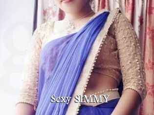 Sexy_SIMMY