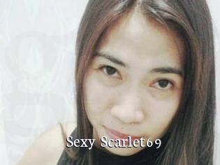Sexy_Scarlet69