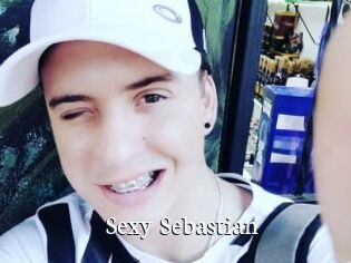 Sexy_Sebastian