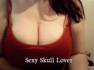 Sexy_Skull_Lover