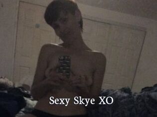 Sexy_Skye_XO