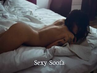 Sexy_Soofa_