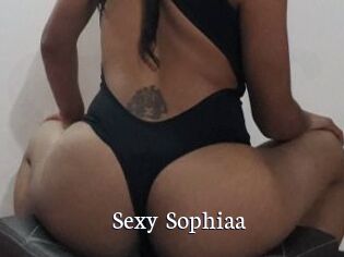 Sexy_Sophiaa