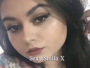 Sexy_Stella_X