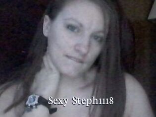 Sexy_Steph1118