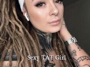 Sexy_TAT_Girl Gratis xxx Clips