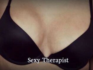 Sexy_Therapist