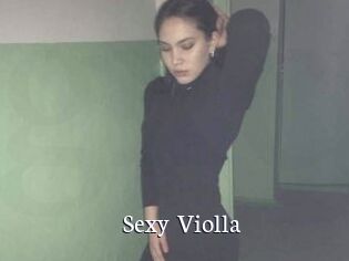 Sexy_Violla