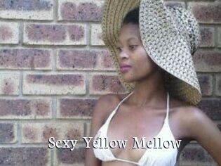 Sexy_Yellow_Mellow
