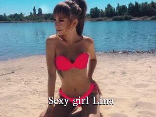 Sexy_girl_Lina