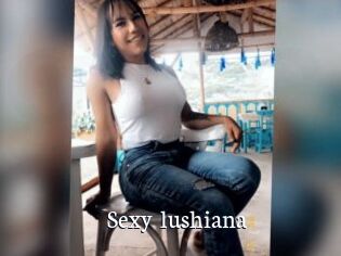 Sexy_lushiana
