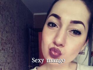 Sexy_mango