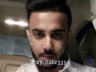 Sexy_nate3354