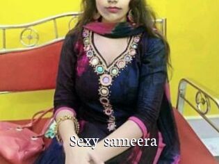 Sexy_sameera